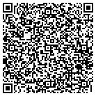 QR code with Design Surfaces Inc contacts