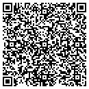 QR code with Radioshack contacts