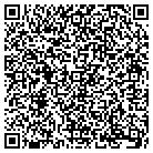 QR code with C & R Auto Advisory Service contacts
