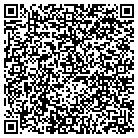 QR code with All New Equipment Rentals Inc contacts