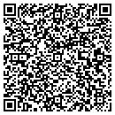 QR code with Chariho Times contacts