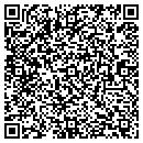 QR code with Radioshack contacts