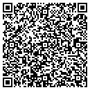 QR code with TechXperts contacts