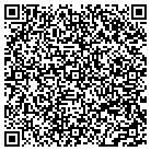 QR code with Community Services Woonsocket contacts