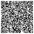 QR code with Radioshack contacts