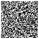 QR code with LA Cnty Comm Dev Commsion contacts