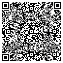 QR code with Telecom Unlimited contacts