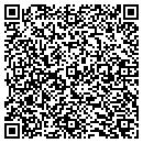 QR code with Radioshack contacts