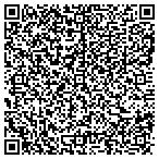 QR code with Personal Training Associates Inc contacts