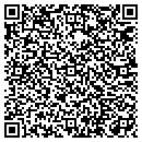 QR code with Gamestop contacts