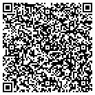 QR code with Computer Learning Center contacts