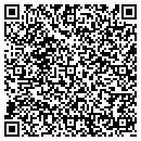 QR code with Radioshack contacts