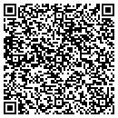 QR code with Cranston Monthly contacts