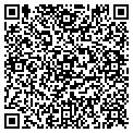 QR code with Radioshack contacts