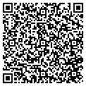QR code with Gamestop contacts