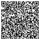 QR code with Radioshack contacts