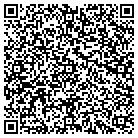 QR code with Texas Mega Storage contacts