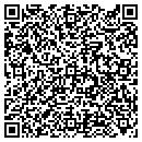 QR code with East Side Monthly contacts
