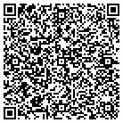 QR code with Lawndale Redevelopment Agency contacts