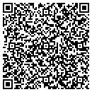 QR code with Gamestop contacts