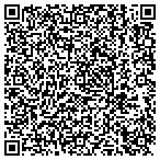 QR code with Lemon Grove Community Development Agency contacts