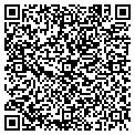 QR code with Radioshack contacts