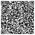 QR code with Light House Sober Living contacts