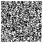 QR code with Texas State Environmental Consulting contacts
