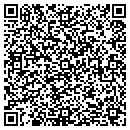 QR code with Radioshack contacts