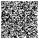 QR code with Jamestown Press contacts