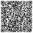 QR code with Cool Springs Montessori contacts