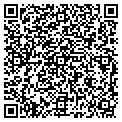 QR code with Gamestop contacts