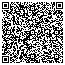 QR code with Radioshack contacts