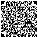 QR code with Starbucks contacts