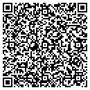 QR code with Any Make Autocare LLC contacts