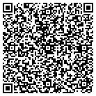QR code with Cedar Crest Nursing Home contacts