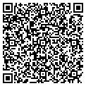 QR code with Gamestop contacts