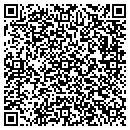 QR code with Steve Norton contacts