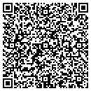 QR code with Radioshack contacts