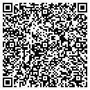 QR code with Radioshack contacts