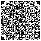 QR code with Livermore Housing Auth Section contacts