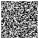 QR code with Newport This Week contacts