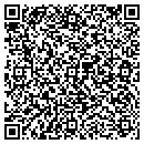 QR code with Potomac Falls Fitness contacts