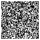 QR code with The Gold Buyer contacts