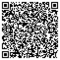 QR code with Gamestop contacts
