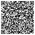 QR code with The MAX contacts
