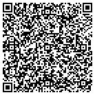 QR code with Charles R Johnson Building contacts