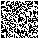 QR code with Cajun Cafe & Grill contacts