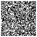 QR code with Mc Connell Group contacts
