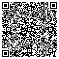 QR code with Gamestop contacts
